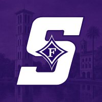 Sidelines - Furman (@ssn_furman) 's Twitter Profile