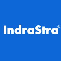 IndraStra Global (@indrastra) Twitter profile photo