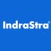 IndraStra Global (@indrastra) Twitter profile photo IndraStra Global (@indrastra) Twitter profile photo