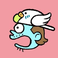 shashamin (@shashamin) 's Twitter Profile