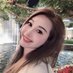 ◕‿◕ Yiyi◕‿◕ (@catmimi188) Twitter profile photo ◕‿◕ Yiyi◕‿◕ (@catmimi188) Twitter profile photo