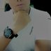 Tengku Zyan (@tengku_zyan90) Twitter profile photo Tengku Zyan (@tengku_zyan90) Twitter profile photo