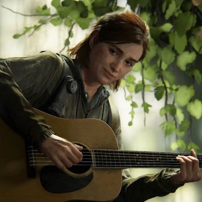 llewynhasthecat's profile picture. fix your hearts or die!