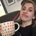 Laine Henry (@lainehenry8190) Twitter profile photo Laine Henry (@lainehenry8190) Twitter profile photo