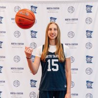 Addison Ruda (@addisonruda) 's Twitter Profile