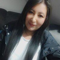 Lina Ballen (@linaballen1) 's Twitter Profile