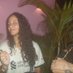 giovanna (@gigicafanpage) Twitter profile photo giovanna (@gigicafanpage) Twitter profile photo
