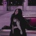Val-Ray (@valrayunderscor) Twitter profile photo Val-Ray (@valrayunderscor) Twitter profile photo