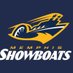 Boatsmafia (@boatsmafia83824) Twitter profile photo Boatsmafia (@boatsmafia83824) Twitter profile photo