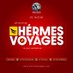 Hermes Voyages (@hermesvoyagesin) Twitter profile photo Hermes Voyages (@hermesvoyagesin) Twitter profile photo
