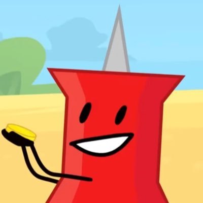 Fa11en1001's profile picture. 