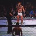Momentsinufc (@momentsinufc) Twitter profile photo Momentsinufc (@momentsinufc) Twitter profile photo