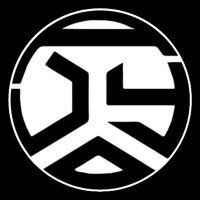 CoachJay (@coachjay414) 's Twitter Profile Photo CoachJay (@coachjay414) 's Twitter Profile Photo