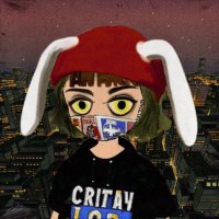 KUSH (@og1000x) 's Twitter Profile Photo KUSH (@og1000x) 's Twitter Profile Photo