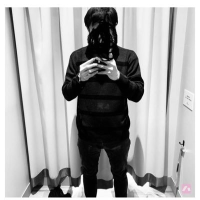 lkBN3D1BPp90492's profile picture. 27歳 新潟市 15センチあります