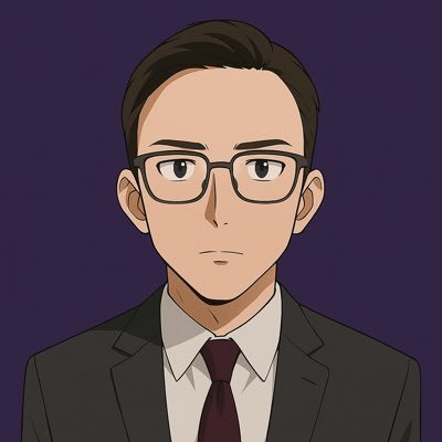 Sales and Memer. Flood my DM's with mining questions. Price in sats. Telegram: https://t.co/c1pt7dy1Ap