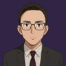 MegaMinerAlex's profile picture. Sales and Memer. Flood my DM's with mining questions. Price in sats. Telegram: https://t.co/c1pt7dy1Ap