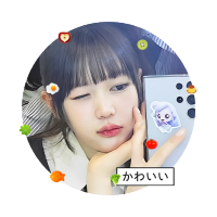 ifxun. 🌷 (@qemintang) 's Twitter Profile