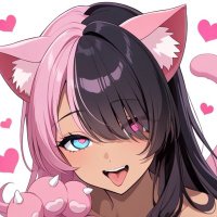 ã«ãïžïžðïžçã
ç³»ã¡ã¹ã«ãããðâïžð ðð§¡ð£ (@kananekama01) 's Twitter Profile
