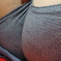 Rjolei (@rjolei1) 's Twitter Profile