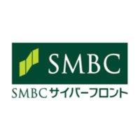SMBCサイバーフロント (@smbc_cyberfront) Twitter profile photo
