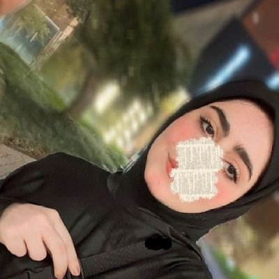 loransalrwajeh's profile picture. بعض الإساءات لا تُنسى، حتى وإن سامحنا.