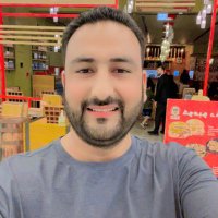 Sheikh Health Guide (@drsheikh1228526) 's Twitter Profile