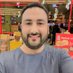 Sheikh Health Guide (@drsheikh1228526) Twitter profile photo Sheikh Health Guide (@drsheikh1228526) Twitter profile photo