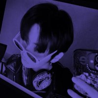 zj ✰ NO GENRE 🎸 (@sanleewooz) 's Twitter Profile Photo