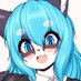 TailzKim@ (@tailz_kim) Twitter profile photo TailzKim@ (@tailz_kim) Twitter profile photo