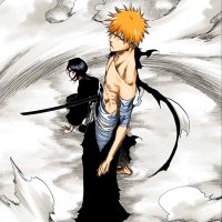 Finn (@finitefn) 's Twitter Profile