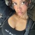 𝒯 (@taylorrsimone) Twitter profile photo 𝒯 (@taylorrsimone) Twitter profile photo