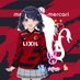 リョウタロス (@ryotarosu70) Twitter profile photo リョウタロス (@ryotarosu70) Twitter profile photo