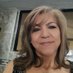 Paulina Sánchez (@paulinas97762) Twitter profile photo Paulina Sánchez (@paulinas97762) Twitter profile photo