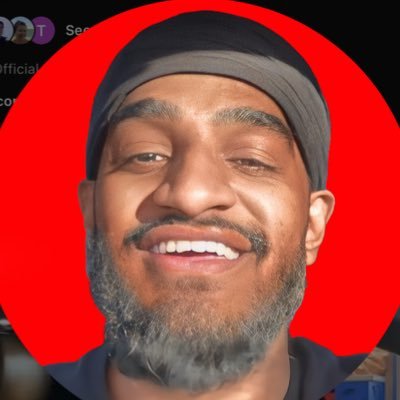 #1 SOURCE FOR PARYEET CLIPS
https://t.co/FwIHTbyhW6