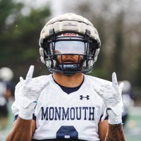 Deuce Lee (@thedeucelee) 's Twitter Profile Photo Deuce Lee (@thedeucelee) 's Twitter Profile Photo