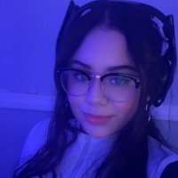 FTR Vel 🤍 (@ftrvelxen) 's Twitter Profile
