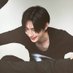 aisha โข jay day .แ (@hyphenpsh) Twitter profile photo aisha โข jay day .แ (@hyphenpsh) Twitter profile photo
