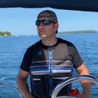 John Adams (@johnadams_jeep) 's Twitter Profile Photo John Adams (@johnadams_jeep) 's Twitter Profile Photo