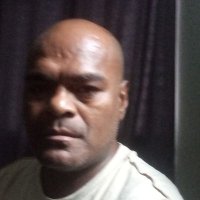 Rusiate Tabe. (@tabeniclexfj) 's Twitter Profile