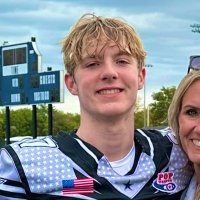 Blake Pohlman (@pohlmanblake) 's Twitter Profile