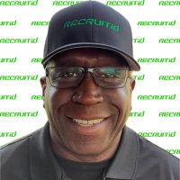 Freddie Coach P. Patrick (@coachpatrick45) 's Twitter Profile Photo Freddie Coach P. Patrick (@coachpatrick45) 's Twitter Profile Photo