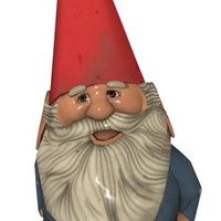 Gnomegamin (@guardingnom3) 's Twitter Profile