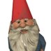 Gnomegamin (@guardingnom3) Twitter profile photo Gnomegamin (@guardingnom3) Twitter profile photo