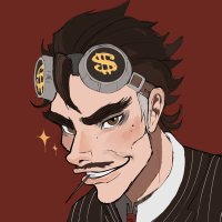 TOBI !! (@boombox4lyferz) 's Twitter Profile Photo TOBI !! (@boombox4lyferz) 's Twitter Profile Photo