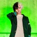 休学ニート (@neetsandayon) Twitter profile photo 休学ニート (@neetsandayon) Twitter profile photo