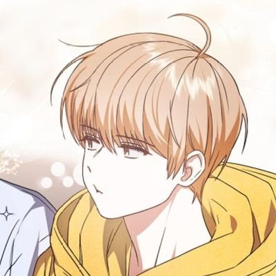 당신의 가좍さんのプロフィール画像