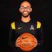 Joel Harrison (@coachjharrison1) Twitter profile photo Joel Harrison (@coachjharrison1) Twitter profile photo