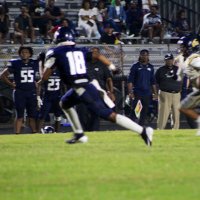 Jaxon Le'Angelo DuBose (@jaxon_dbs) 's Twitter Profile Photo Jaxon Le'Angelo DuBose (@jaxon_dbs) 's Twitter Profile Photo
