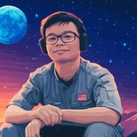 andy nguyen (@kevinnguyendn) 's Twitter Profile